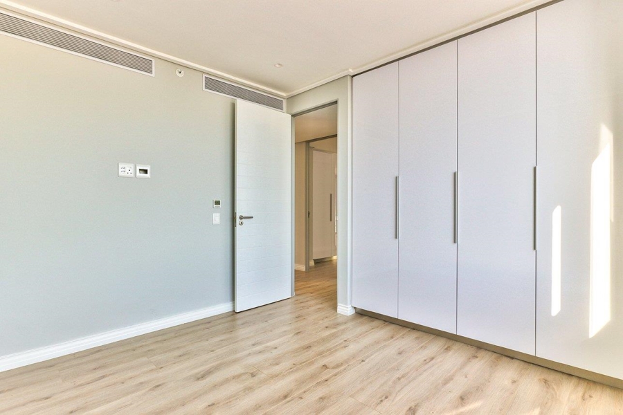 2 Bedroom Property for Sale in Cape Town City Centre Western Cape